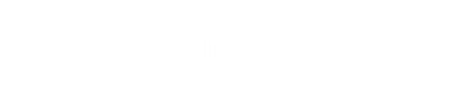 Designer Mariana Salazar logo