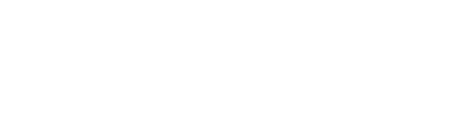 Photomotion logo
