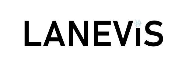 Lanevis logo
