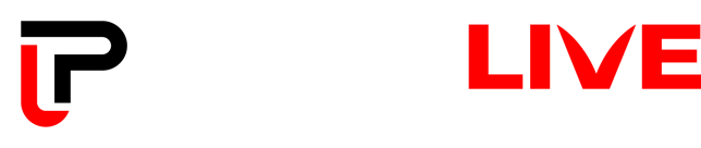 PlayLive Melbourne logo