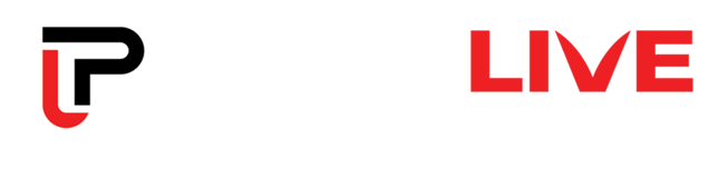 PlayLive Melbourne logo