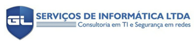 Gl services logo