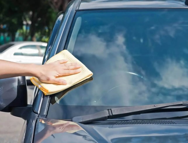 auto glass service free quotes