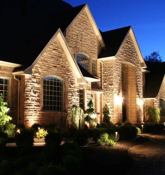 top-lighting-installation-services-in-menifee-ca