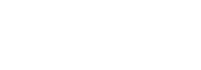 Etmos Online Supere suas limitações com inteligência artificial