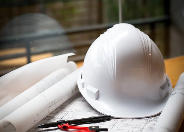 reformas, incorporadora, obra, construção, boaratto incorporadora, engenharia, especialista