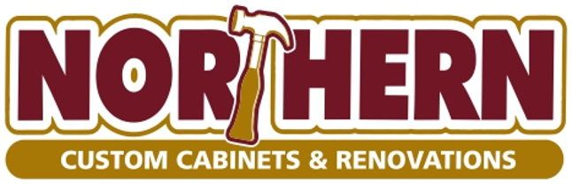 Northern Custom Cabinets & Renovations Inc logo