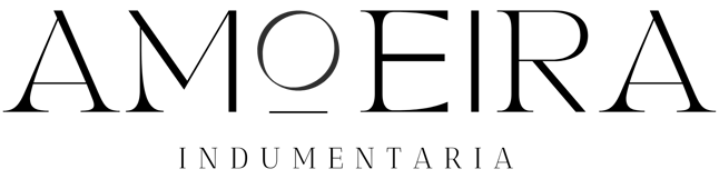 O' Paramo logo