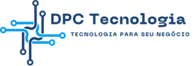 DPC Tecnologia logo