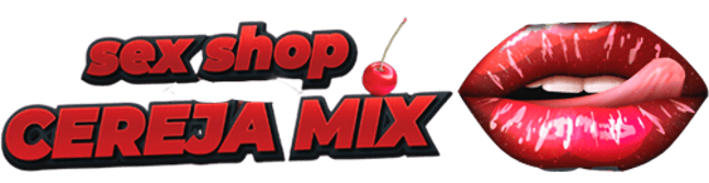 Cereja mix logo