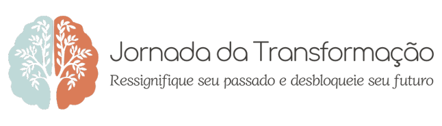 jornda da trsnaformação logo