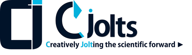 CJolts Implements logo