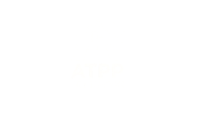 ATPP Nettoyage logo
