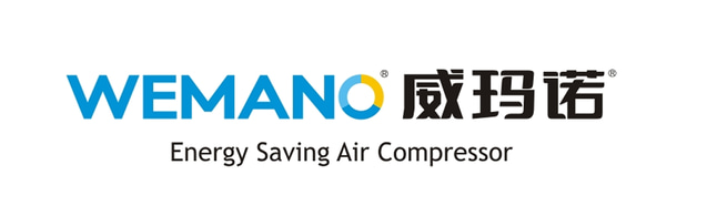 威玛诺 logo