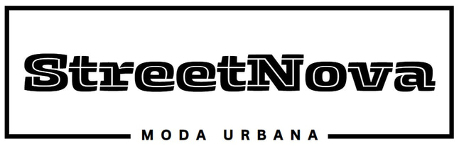 StreetNova logo
