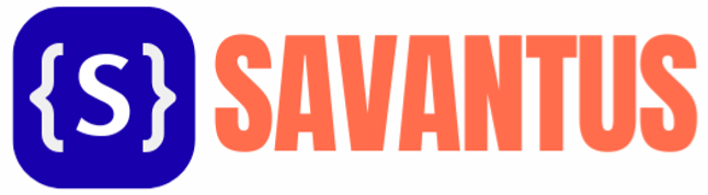 SavantUs logo