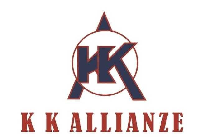 KK ALLIANZE logo