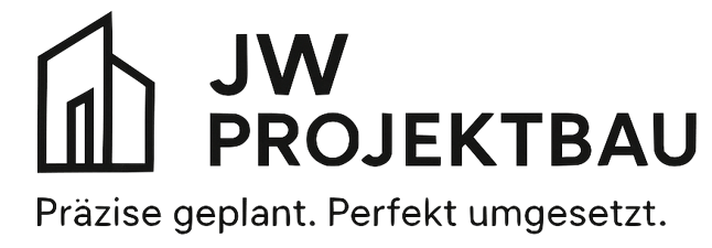 PrimeBau Management logo