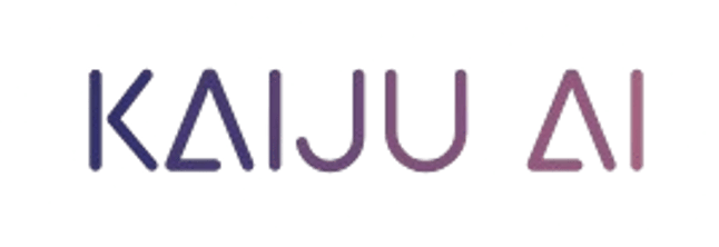 Kaiju AI logo