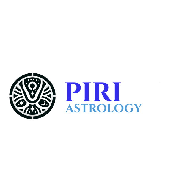 AstroPiri logo