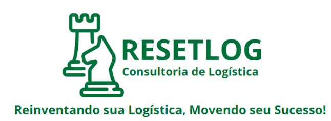resetlog logo