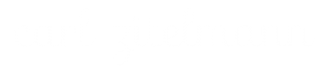 Carl Zitelmann logo