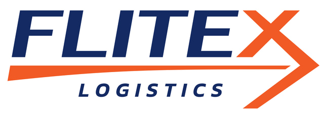 Flitex logo