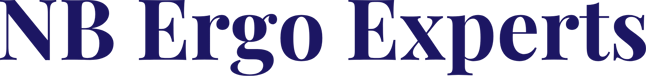 NB Ergo Experts logo