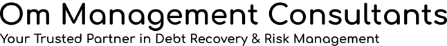Om Management Consultants logo