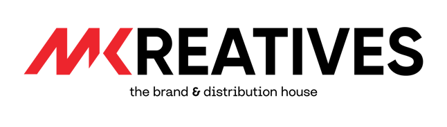 mkreatives.com logo