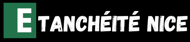 Etanchéité Fréjus logo