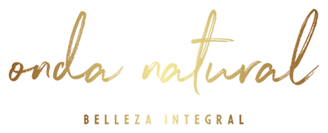 onda natural logo