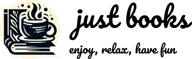 Dawn&Nastase logo