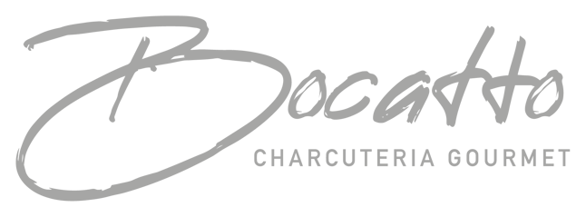 Bocatto Nicaragua logo