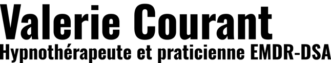 Valerie Courant logo