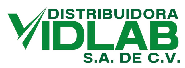 VidLab logo