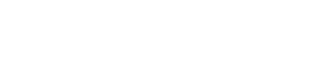 VIAX logo