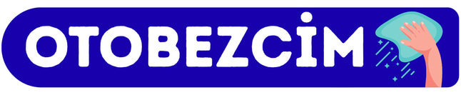 otobezcim logo