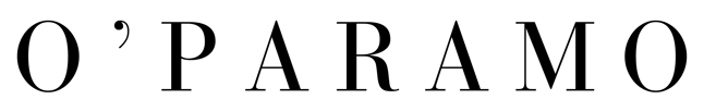 O' Paramo logo