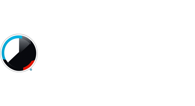 Bimmerclinic.eu logo