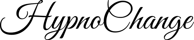 HypnoChange logo