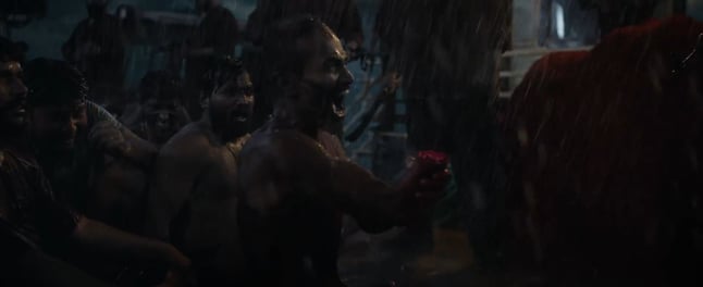 Bagheera 2024 1080p.HEVC DS4K.WEB.DL Hindi.5.1.Kannada full hd movie download