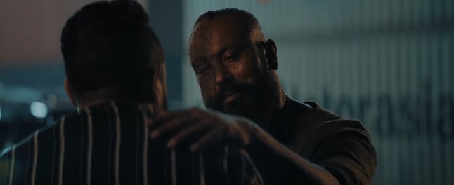 Bagheera 2024 1080p.HEVC DS4K.WEB.DL Hindi.5.1.Kannada full hd movie download