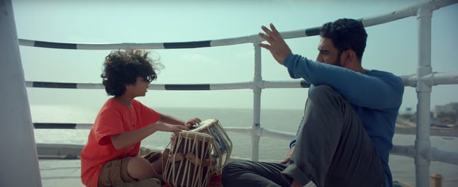 Barot House 2019 full hd bollywood movie in 1080p Download. vilsilver.in