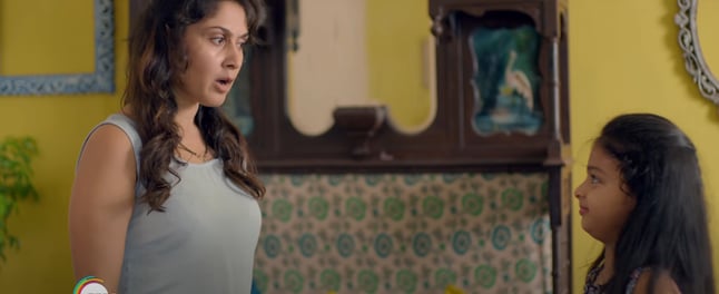 Barot House 2019 full hd bollywood movie in 1080p Download. vilsilver.in