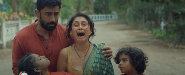 Barot House 2019 full hd bollywood movie in 1080p Download. vilsilver.in