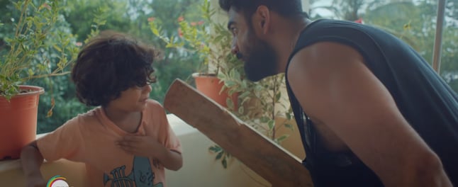 Barot House 2019 full hd bollywood movie in 1080p Download. vilsilver.in