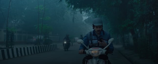 Bhakshak 2024 hindi bollywood full hd movie in 720p download vidsilver.in