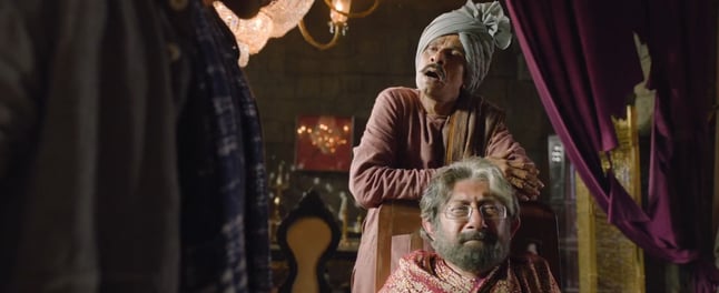 Bhool Bhulaiyaa-3 2024.1080p bollywood Hindi.WEB-DL.5.1.ESub.x264-mkv download