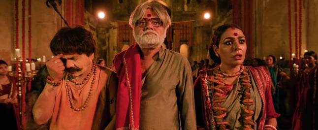 Bhool Bhulaiyaa-3 2024.1080p bollywood Hindi.WEB-DL.5.1.ESub.x264-mkv download